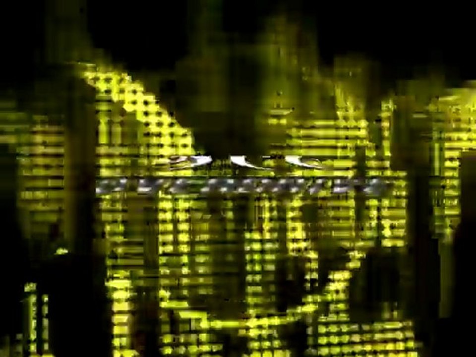 ACE Pro-Wrestling Presents "OVERDRIVE" wrestling show  6/27/12 Edition