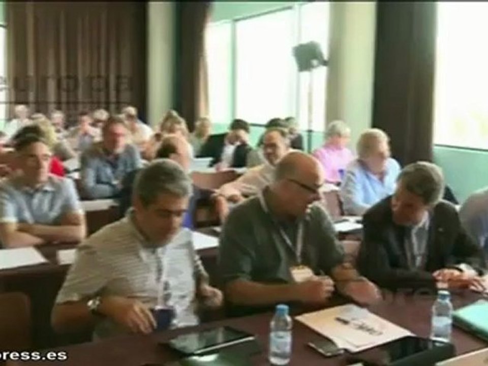 Basagoiti cree que ETA da mala imagen de Euskadi