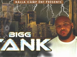 The Take Over Ft Flow Pro