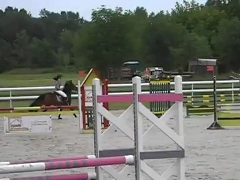 Payns 1m prépa amateur .