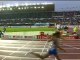 Helsinki 2012, 200m women final, Ryemyen 1st Soumare 3rd