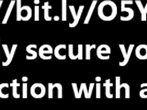 Use an VPN protection. Protect Your Privacy Online! Encrypt your sensitive traffic!