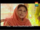 Guriya Japani Telefilm by Hum Tv - 30th June 2012 part 1