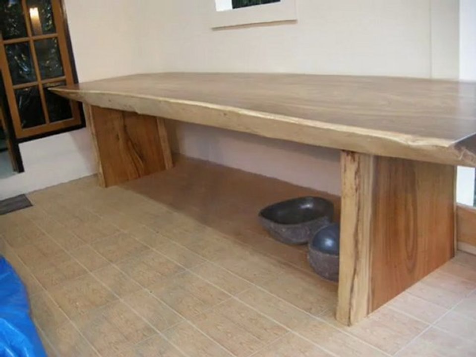 Suar Wood