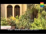 Guriya Japani Telefilm by Hum Tv - 30th June 2012 part 3