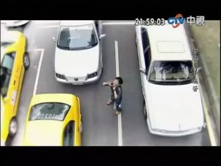 Love Keeps Going (PT) 05.1