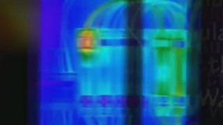 United Infrared Thermal Imaging Conference 2013