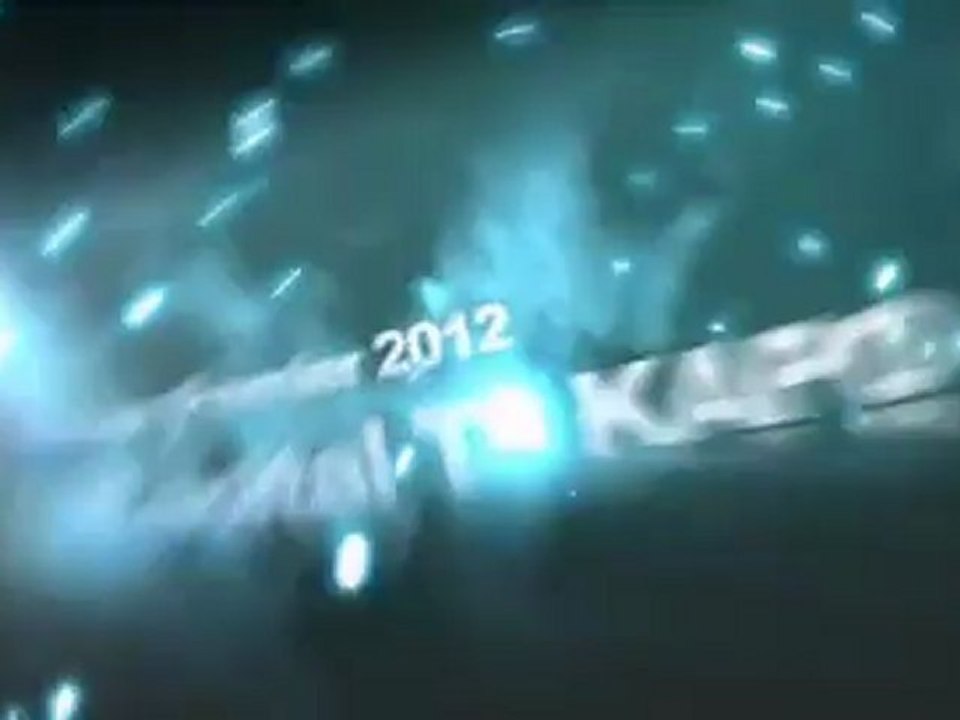 Capital-T - KAPO (Album 2012)