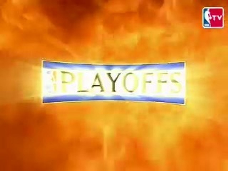 NBA TV Daily_ Sunday