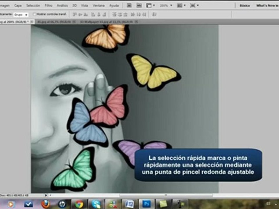 VideoTutorial3