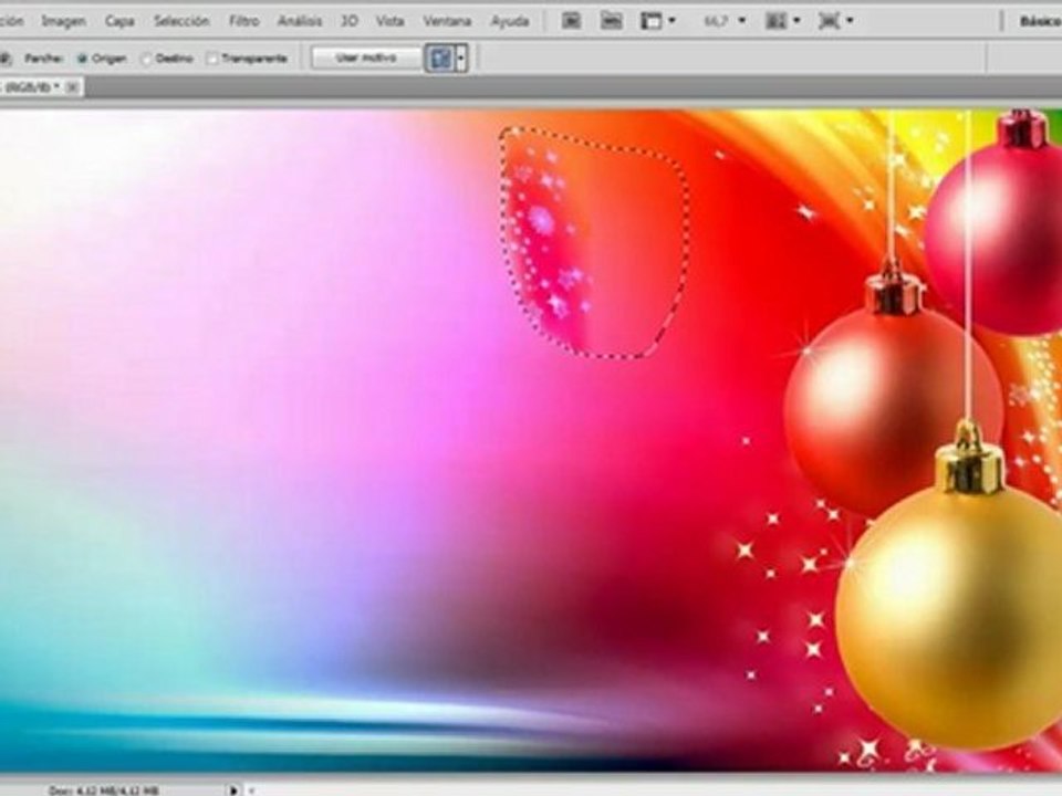 VideoTutorial4