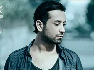 Tan - Çal Oyna 2012 SESLİHADİ.NET TANNNNNNN