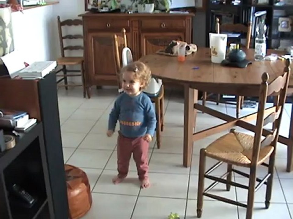air guitar