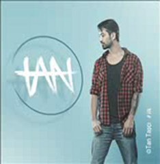 Tan Taşçı 2012 07.Kasım -seslihadi.bizzzzzzz