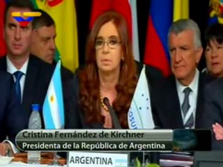 (VÍDEO) Dossier con Walter Martínez 29.06.2012