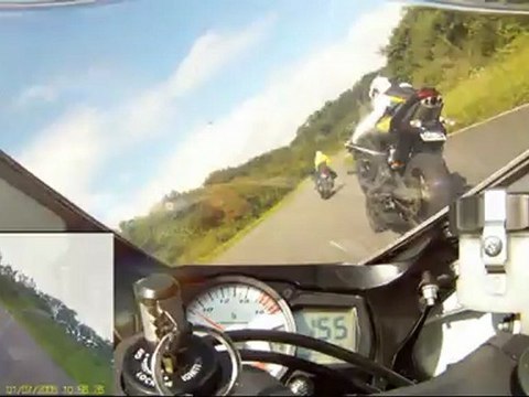 lezennes grande config 1'05 montage 30-06-2012 freebikers62 ericrepsol