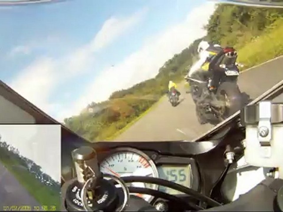 lezennes grande config 1'05 montage 30-06-2012 freebikers62 ericrepsol