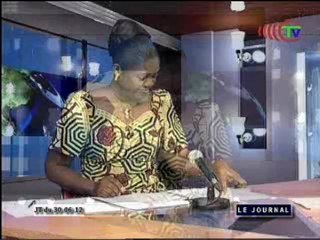 26ème journée internationale olympique