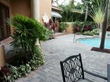 Homes for sale, Delray Beach, Florida 33484 Chuck & Katy Luciano