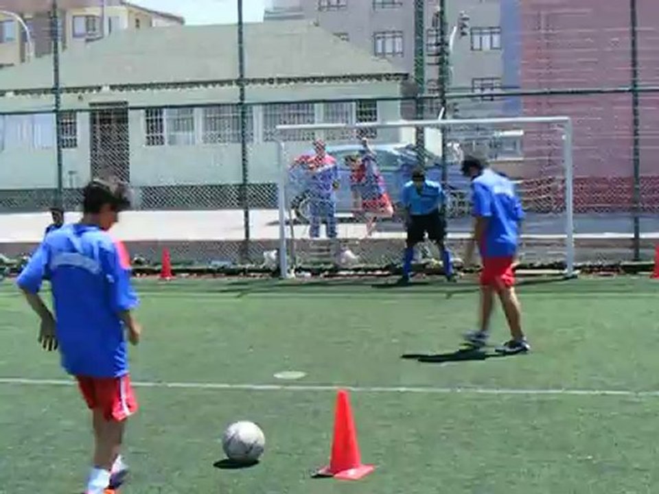 Ankara Seçkinspor