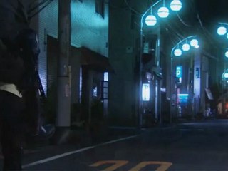 Kazoku no Uta.ep06.part2