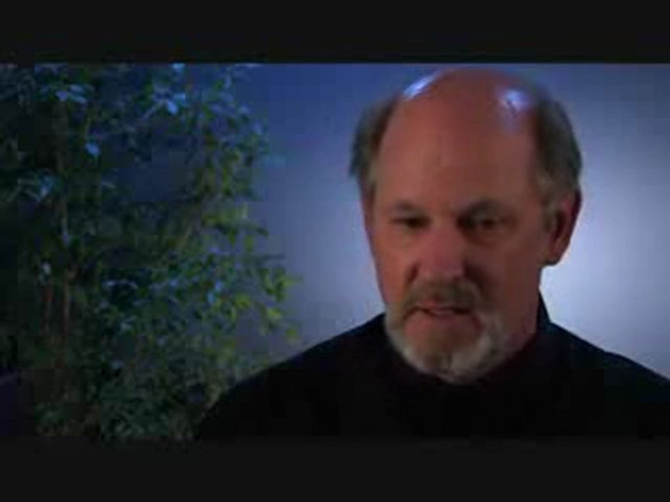 Extraterrestrial Intruders (Alien Abduction, Alien Agenda)