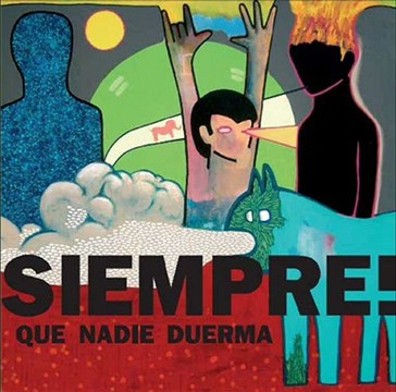 Nada parecido al brillo de tus ojos