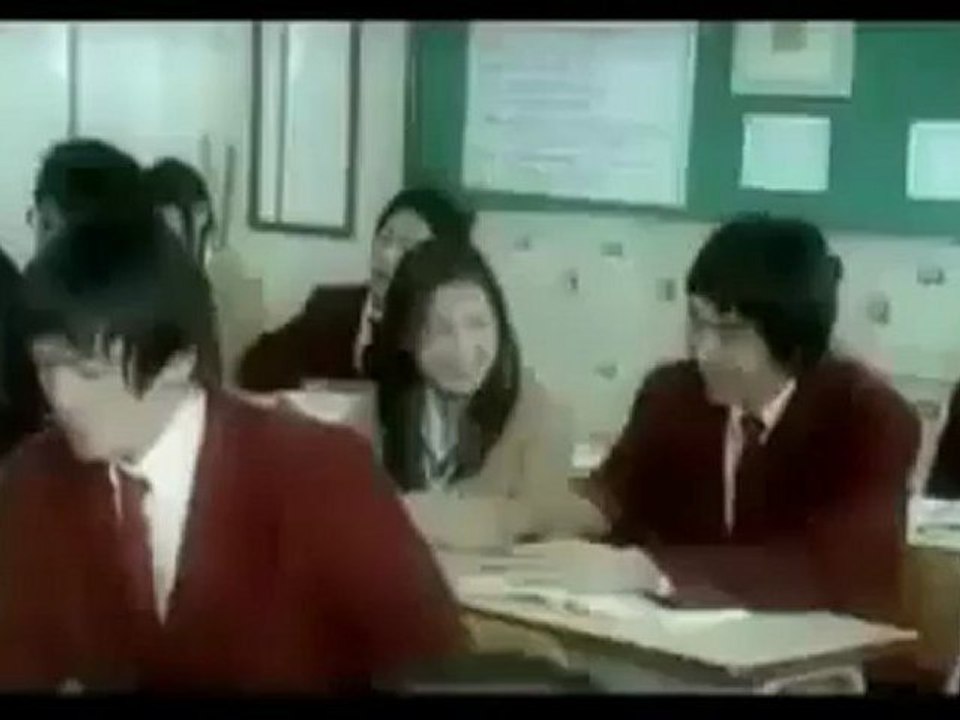 Tahir Şimşek - Vazgeç