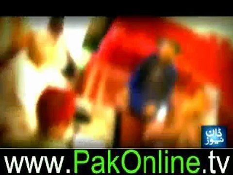 Maano yaa na Maano on Dawn News – 30th June 2012_4