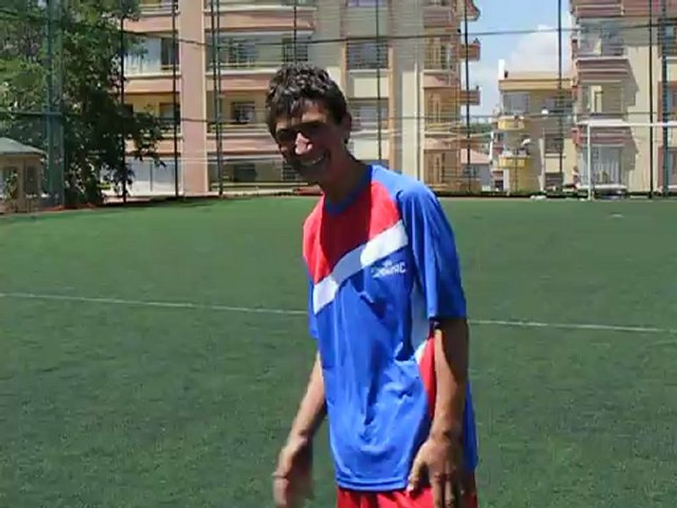 Ankara Seçkinspor