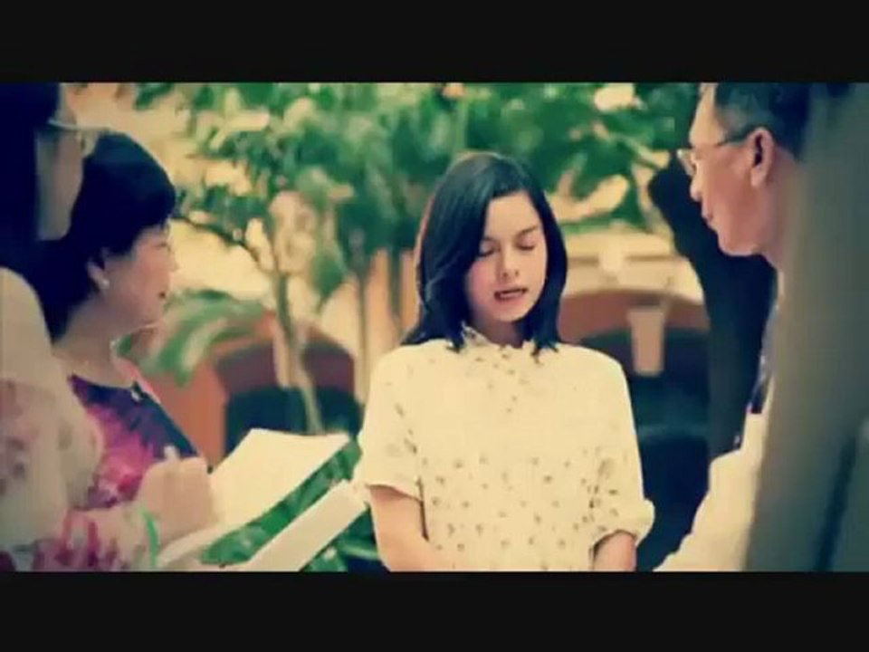 fundyy - seninle cennetine