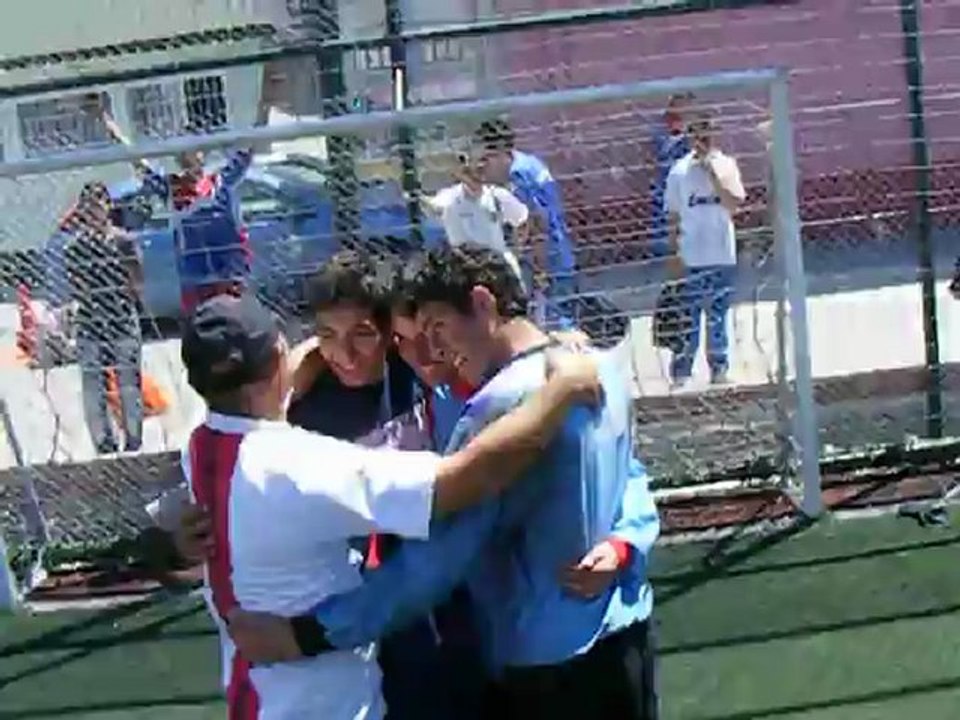 Ankara Seçkinspor