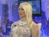 Adnan Oktar: Suriye'ye saldırmak yerine bileşmeliyiz