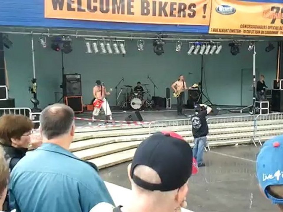 les carottes rapées-felicie