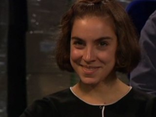 Gobolinus - Las Barbas Indómitas