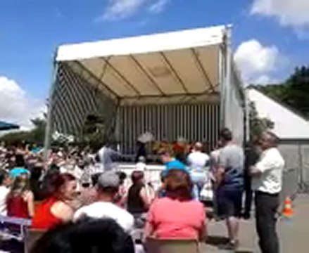 savez vous planter des choux ecole henry dunant fete des ecoles