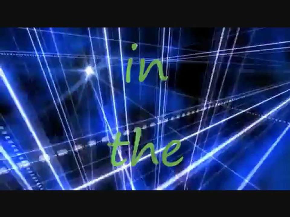 intro
