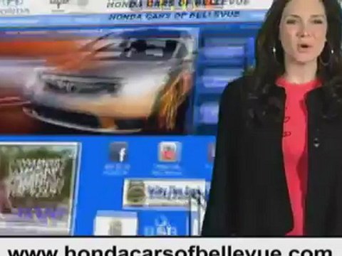 Used 2009 Ford Escape Limited 4wd for sale at Honda Cars of Bellevue...an Omaha Honda Dealer!