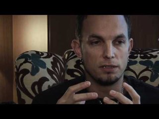 Alter Bridge presenteert donkerder geluid