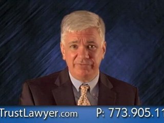 Trust Lawyer in Palos