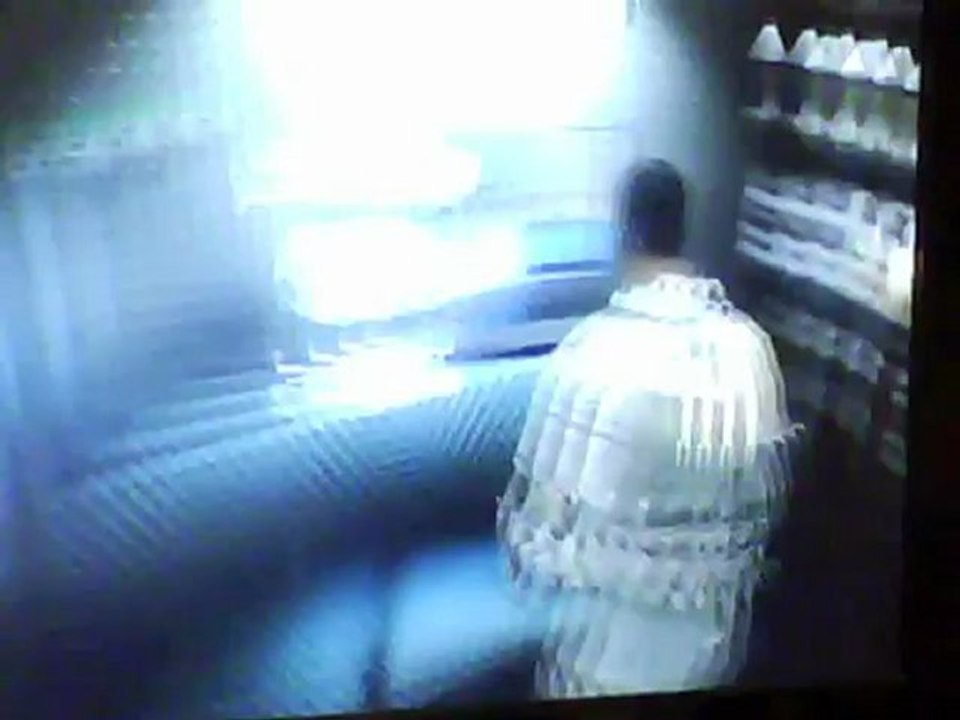 dead space (1)