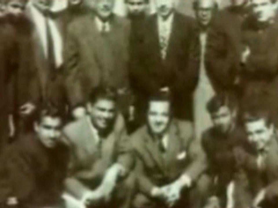 alparslan türkeş