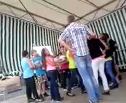 remise des dictionnaires ecole henry dunant mr bocquet