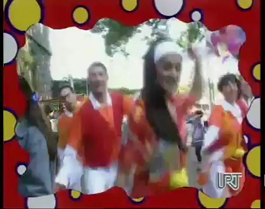 Yonca Evcimik - 8 :15 Vapuru