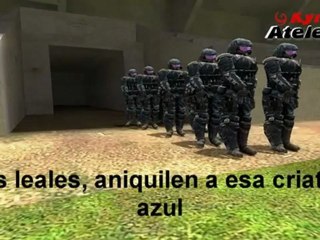 Sonic Cortos (Volumen 1)