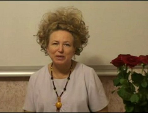 Гражданин имеет право приступить к исполнению своего статуса осуществлять власть НЕПОСРЕДСТВЕННО с 1993 года