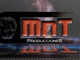D'MnT ProduccioneS