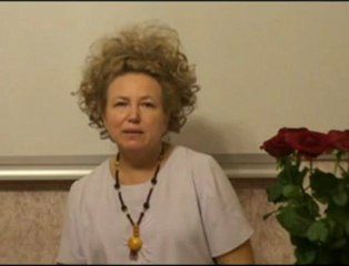 Гражданин становится бюджетополучателем  написав заявление