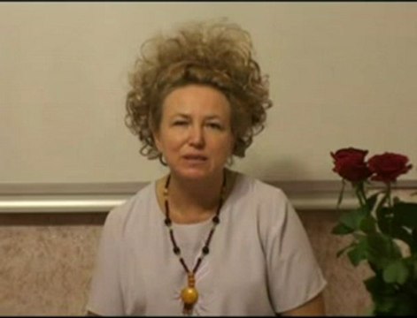 Виват народ! Виват!