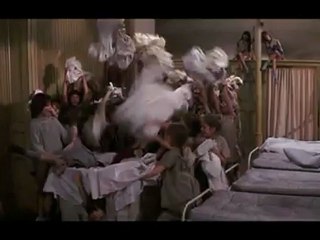 annie 1982 en ingles